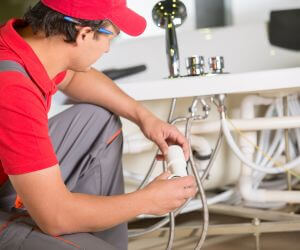 About Septic Pumping Service Harrah, OK